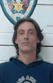 Anthony Dale Summers is missing after threats of ending his life. The Macon  County Sheriff's Office is asking the public to BOLO so they may find him  and ensure his safety. Anthony