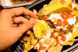 We recommend using a cast iron. Taco Bell Vs Del Taco Compared Which Chain Is Better