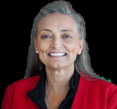 Sharing and Strengthening our Practice Conference 2024 program