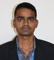 Faculty details of Basic science Department