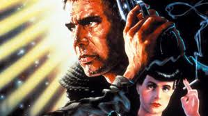 One of the women is black, a the movie leads up to an inevitable confrontation between the white husband and wife, and to a climax of surprising power. 25 Best Science Fiction Book Movie Adaptations The Best Sci Fi Books