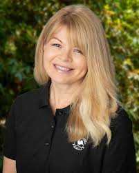 We are thrilled to announce Ms. Sheri Austin as the 2024 Apple of the Year!  She is truly a Primrose rockstar and continues to exceed all expectations.  She opens the school each