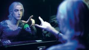 Encontré la poesía hecha hombre. Cultura Benito Cerati Le Critico A Mi Viejo Ser Tan Vago Politicamente