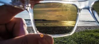 نتیجه جستجوی لغت [polarize] در گوگل