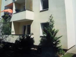 Finde 9 angebote für wohnungen zur miete in nordstadt, hannover zu bestpreisen, die günstigsten immobilien zu miete ab € 240. 3 Zimmer Wohnung Zu Vermieten 30167 Hannover Nordstadt Turkstr 13 Mapio Net