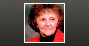 Elizabeth Ann Cowles Obituary April 30, 2015
