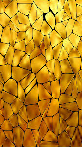 Texture of metallic gold color, abstract background. Shiny Dark Gold Background Novocom Top