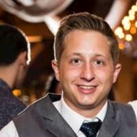 Gary Dees Email & Phone Number