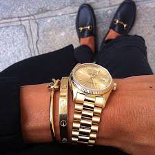 Sean On Instagram Investment Pieces Gucciloafers Cartier Rolex Lookbook Outfitgrid Classi Tendance Chaussures 2017 Mocassin Gucci Accessoire Homme