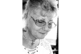 Nelda Wren Obituary (1949