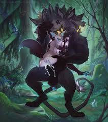 Sex In The Forest Porn - Rule 34