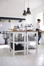 ikea nederland interieur online bestellen rustieke keukens keuken eetkamer roltafel