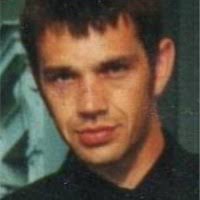 6 "Ben Marzec" profiles