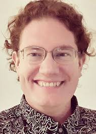 Celeste Hogan's Instagram, Twitter & Facebook