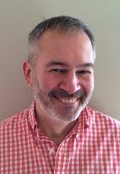 THE SELF-TAUGHT GARDENER: This is it