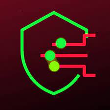 100% trabajando en 0 dispositivos, votado por 110, desarrollado por tbu co limited. Simple Vpn Best Vpn Proxy Server Apk 10 5 5 Download For Android Download Simple Vpn Best Vpn Proxy Server Xapk Apk Bundle Latest Version Apkfab Com