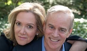 Kristin Arnone's Instagram, Twitter & Facebook