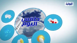 البحث حسب الموقع، أو الرمز البريدي. Ø·ÙØ³ Ø§ÙÙÙÙ 25 ÙØ§ÙÙ 2020 Youtube