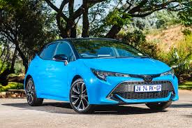 Who is toyota jan, and how did she get pregnant? when laurel coppock : Long Term Update 1 Say Hello To Our New Toyota Corolla Hatch
