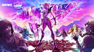 Fortnite background sick fortnite backrounds 2560x1440 wallpaper abyss download. Fortnite What Awaits Her Return On The Island Fortnite Facebook