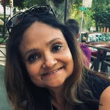 It's official I am a PMP.