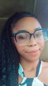 mixed signals are for weak ass. if you like me, tell me. If you want me,  pursue me. i don't give a damn to words that aren't align with your actions  nor