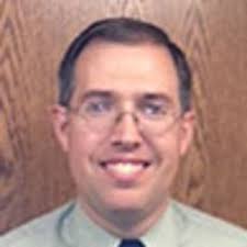 Dr. Richard Endorf, MD