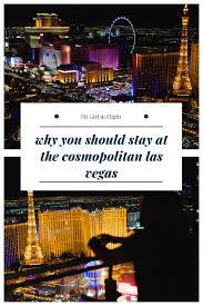 Pin On Trip Ideas Advice