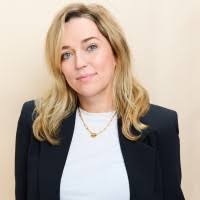 2500+ "-susan Baldwin" profiles