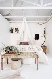 Gracious Home Living Bohemian Bedroom Decor Home Decor Room Inspiration