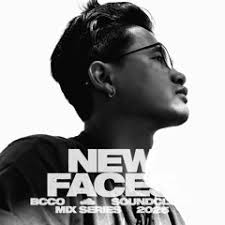 Stream A Is For Acid (Perc Mod Mix)