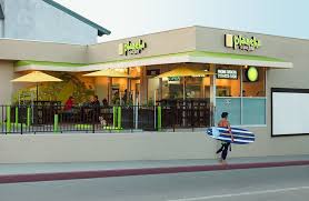 1400 n virgil ave, los angeles, ca. Plancha Tacos