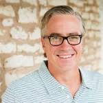 Dr. Tyree Davidson, DDS, Dentistry