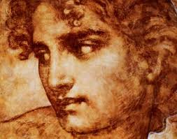 Iubiți de afrodita, zeița iubirii. Mitul Lui Adonis Legende Grecesti Ale Dragostei Diane Ro