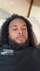 Caleb Hernandez Romero