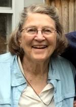 Orleans, MA Obituaries Online