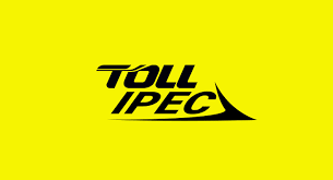 Incepted in the year 2006, ipec engineering pvt. Toll Ipec K2track