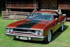 Image result for Sunfire Yellow 1970 Satellite