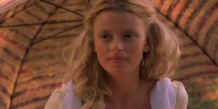 The Broken Hearts Club cast