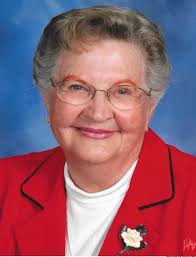 Search Louise Holder Obituaries and Funeral Services