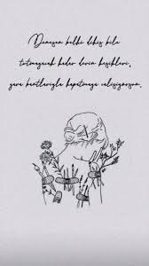 Acik Yaralar Ve Dikis Izleri Beyza Aksoy Kitap Kapaklari Kitap Kitap Alintilari