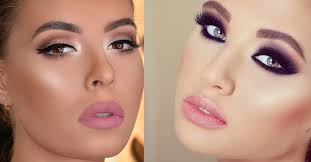 و خطوط تحديد العين الرفيعة و العريضة لها عدة طرق مبتكرة فالرسم. Ù…ÙƒÙŠØ§Ø¬ Ù„Ø¨Ù†Ø§Ù†ÙŠ Ù„Ù„Ø¹ÙŠÙˆÙ† Ø§Ù„ØµØºÙŠØ±Ø© Ù…Ù† ÙˆØ§Ø¦Ù„ ÙØ§Ø±Ø³ Ø¹Ø§Ù„Ù… Ø­ÙˆØ§Ø¡ Ù„Ø§ÙŠÙ