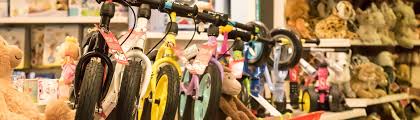 Kinderland Ziegler Ihr Spielwaren Partner In Rosenheim