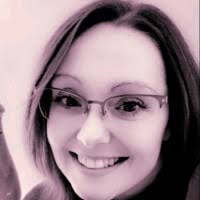 60+ profils pour “Katharine Taylor”