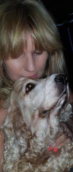 Cheryl Macfarlane (@cheryl.macfarlane.31) • Facebook