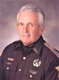 Curtis Sturgeon Obituary (1946