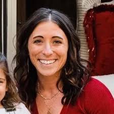 Ep 240: Kelsey's Birth Story