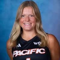 Dylan Gilkey » takım arkadaşları :: Volleybox Kadın