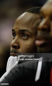 742 Jerry Smith Basketball Stock Photos, High-Res Pictures, and Images