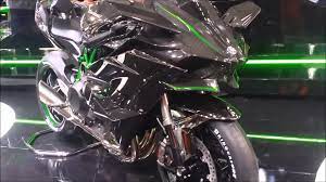 Maybe you would like to learn more about one of these? Kawasaki Ninja H2r Wallpaper Kawasaki H2r Wallpaper Hd 1920x1080 Wallpaper Teahub Io